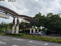 -比斯特上海购物村精品奥特莱斯