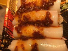-捞沙巷