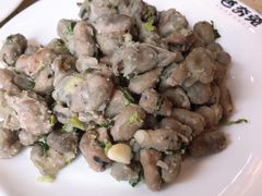 -芭夯兔(人和店)