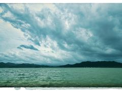 -东钱湖旅游度假区