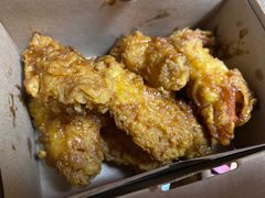 -Kyochon1991校村(共和路店)