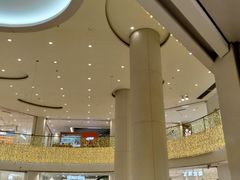 -银泰百货(北京大红门店)