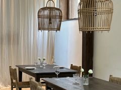 -MOJ coffee(瓯海泽雅水碓坑店)