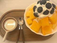 -必点海鲜·海肠捞饭大王(滨江道店)