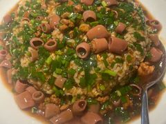 -悦海·家宴·冰花皮皮虾大锅贴(宝龙店)