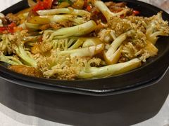 -原鄉本味 楚菜 丹江口鱼(北苑店)