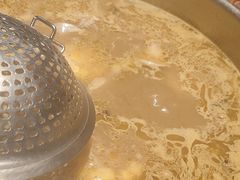 -二刀潮牛(重庆光环购物公园店)