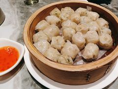 -王庄阿咪海鲜大排档(上下杭店)