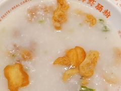 -红荔村肠粉(岗厦店)