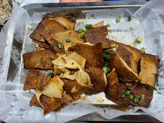 -大左烧烤