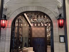 -巴黎轩(澳门巴黎人店)