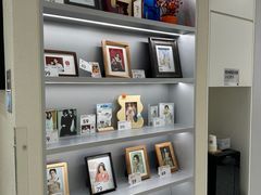 -HIMO海马体照相馆(杭州西溪印象城店)