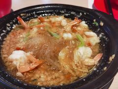 -避风塘(五角场店)
