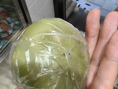 -沈大成(城隍庙店)