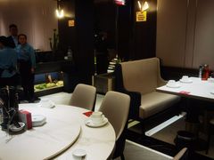-蜀厨小匠·民间川菜(犀浦店)