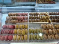 -Pierre Marcolini(德基广场店)