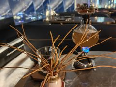 -Hi City·城市之巅