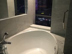 -宁波威斯汀酒店