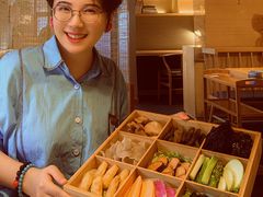 -十二舍·湯物素煮(江泰潤政店)