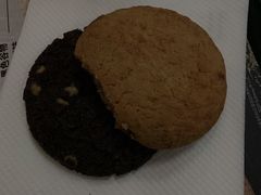 -赛百味SUBWAY(哈西店)
