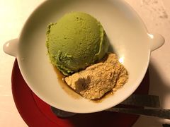 -料亭菊水楼