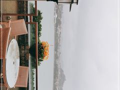 -鹭江宾馆·观海餐厅