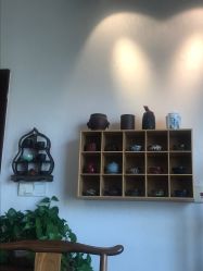 -匠凡皮肤管理工作室