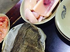 -星鸿社重庆老火锅