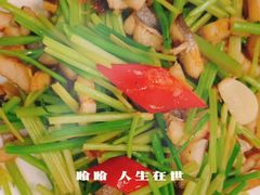 -501號台州海鲜餐厅(海创园店)