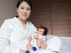 -幸孕妈咪·月嫂中心(十佳店)