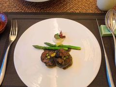 -王府茶宴(大观园总店)