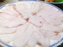 -小牛海记潮汕牛肉店(永定路店)