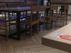 -物美超市(金宝街店)