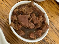 -南磨房食府(燕莎奥特莱斯购物中心店)