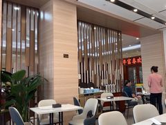 -富春(瘦西湖店)