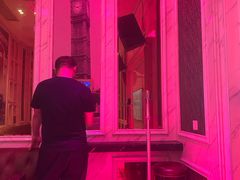 -皇马纯KTV·量贩·聚会(民治店)