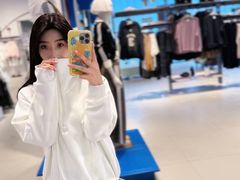 -万达广场(太原街店)