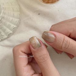 点击看大图 -媄甲诗美甲美睫