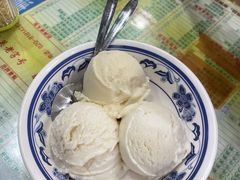 -顺记冰室(宝华路店)