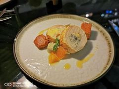 -香港ELEMENTS圆方