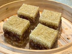 -春满园·早茶·粤菜·宴会(粤海店)