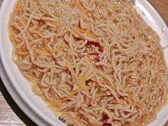 -直隶安家罩饼(复兴路店)