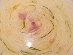 -扬州狮子楼·非遗淮扬菜(东关街店)