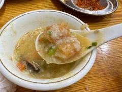 -丰烟起(象兴路店)