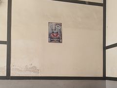 -后院烤吧·木炭烧烤·烤鱼·云贵川火锅(忻州古城店)