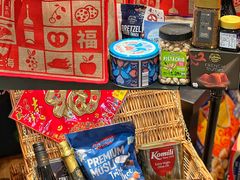 -ALDI奥乐齐超市(杨浦延吉店)