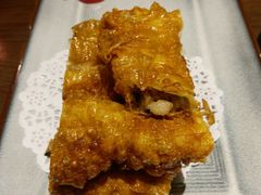 -新旺茶餐厅(嘉里城店)