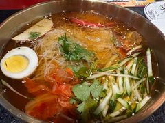 -老北京胡同味道二荤铺(酒仙桥店)