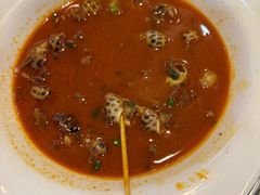 -巽寮印象美食部落餐厅·海鲜·地方特色菜(惠州体验店)