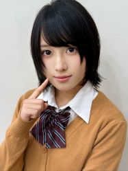 -SWEET SALON精品店